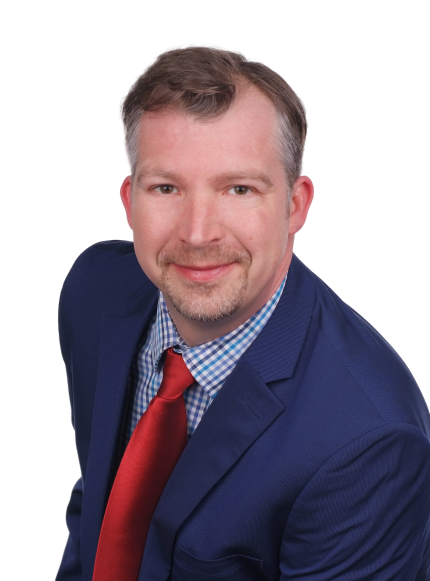 David Schmadtke, Digitalisier Dich Marketing